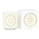 Classy VomitMaison Boxed Votive LightElysian Garden Classy VomitMaison Boxed Votive LightElysian Garden