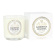 Classy VomitMaison Boxed Votive LightGardenia Colonia Classy VomitMaison Boxed Votive LightGardenia Colonia