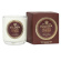 Classy VomitMaison Boxed Votive LightGolden Cypress Sawara Classy VomitMaison Boxed Votive LightGolden Cypress Sawara