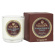 Classy VomitMaison Boxed Votive LightWarm Tabac Perique Classy VomitMaison Boxed Votive LightWarm Tabac Perique