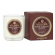 Classy VomitMaison Boxed Votive LightWhite Currant Quince Versaille Classy VomitMaison Boxed Votive LightWhite Currant Quince Versaille