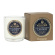 Classy VomitMaison Boxed Votive LightAtelier Provence Lavende Classy VomitMaison Boxed Votive LightAtelier Provence Lavende