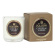 Classy VomitMaison Boxed Votive LightCoeur de Cassis Classy VomitMaison Boxed Votive LightCoeur de Cassis