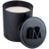 MakeDownStore Fragrance Light- Holiday Luxury MakeDownStore Fragrance Light- Holiday Luxury