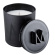MakeDownStoreFragrance Light- Twenty Forever MakeDownStoreFragrance Light- Twenty Forever