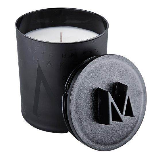 MakeDownStore Fragrance Light- Less Is More