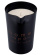 MakeDownStore Massage Oil Candle MakeDownStore Massage Oil Candle