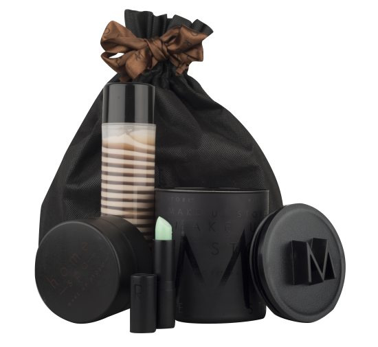 MakeDownStore Spa Kit