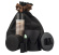 MakeDownStore Spa Kit MakeDownStore Spa Kit