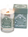 Durance Prestige Smultron Christmas Tree Durance Prestige Smultron Christmas Tree