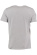 STEFFE GRAPH IC SETIN NECK 2 STEFFE GRAPH IC SETIN NECK 2