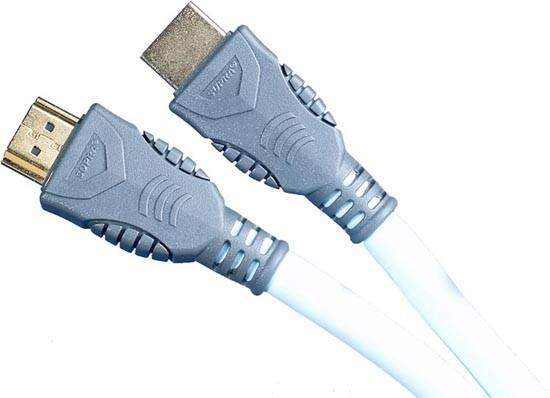 Supra, HDMI - HDMI
