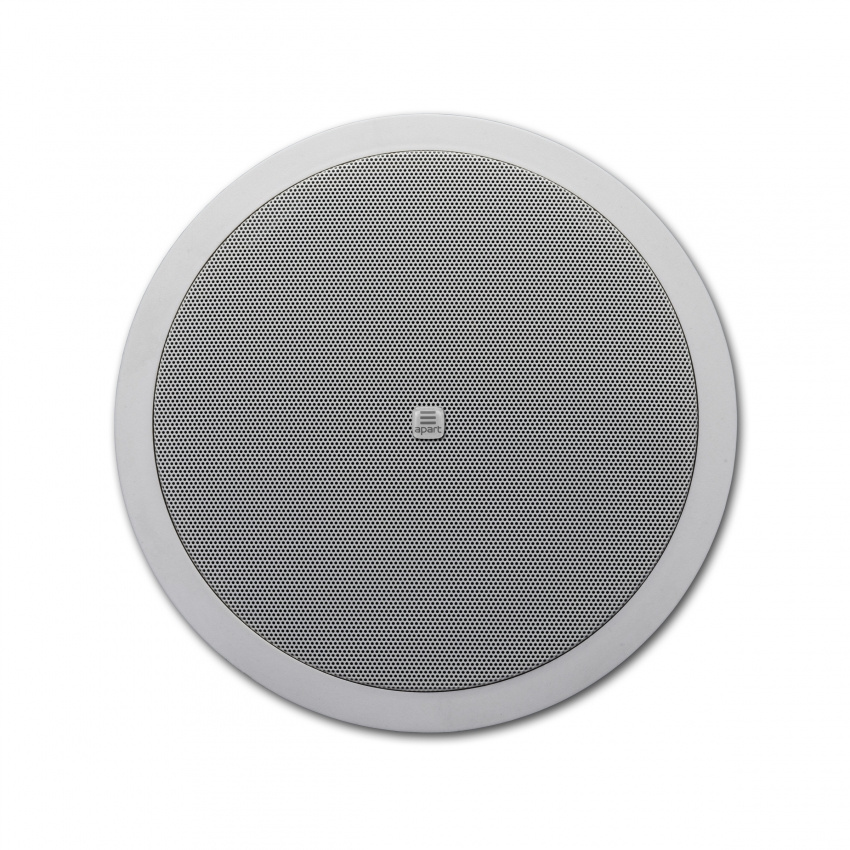 Tak/inf�llnadszpeaker 8