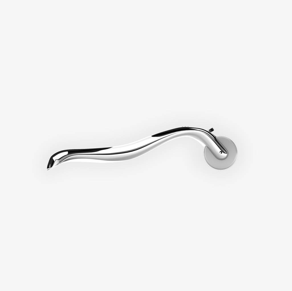 Skin Roller