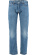 504 REGULAR STRAIGHT FIT 504 REGULAR STRAIGHT FIT