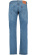 504 REGULAR STRAIGHT FIT 504 REGULAR STRAIGHT FIT