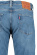 504 REGULAR STRAIGHT FIT 504 REGULAR STRAIGHT FIT