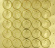 Sigill guld, 25 sigill/ark. Ange antal ark Sigill guld, 25 sigill/ark. Ange antal ark