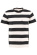 SUSU Sudion SUNSET POCKET TEE SUSU Sudion SUNSET POCKET TEE