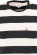 SUSU Sudion SUNSET POCKET TEE SUSU Sudion SUNSET POCKET TEE