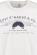 STEFFIE GRAPHIC SETIN NECK WHITE 2 STEFFIE GRAPHIC SETIN NECK WHITE 2