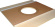 Monteringsskiva för 6 Monteringsskiva för 6