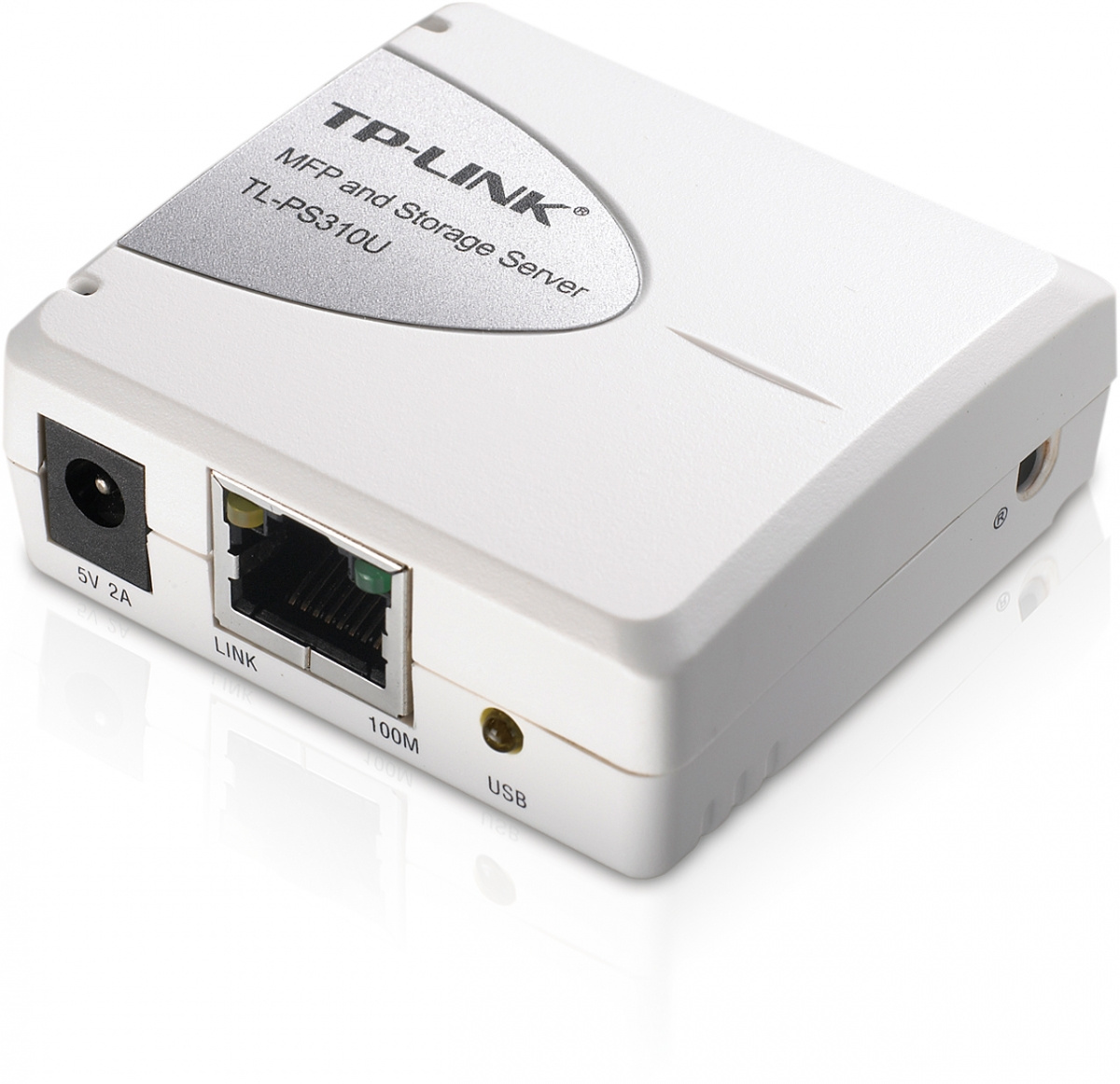 TESTPRODUKT Fyndiq